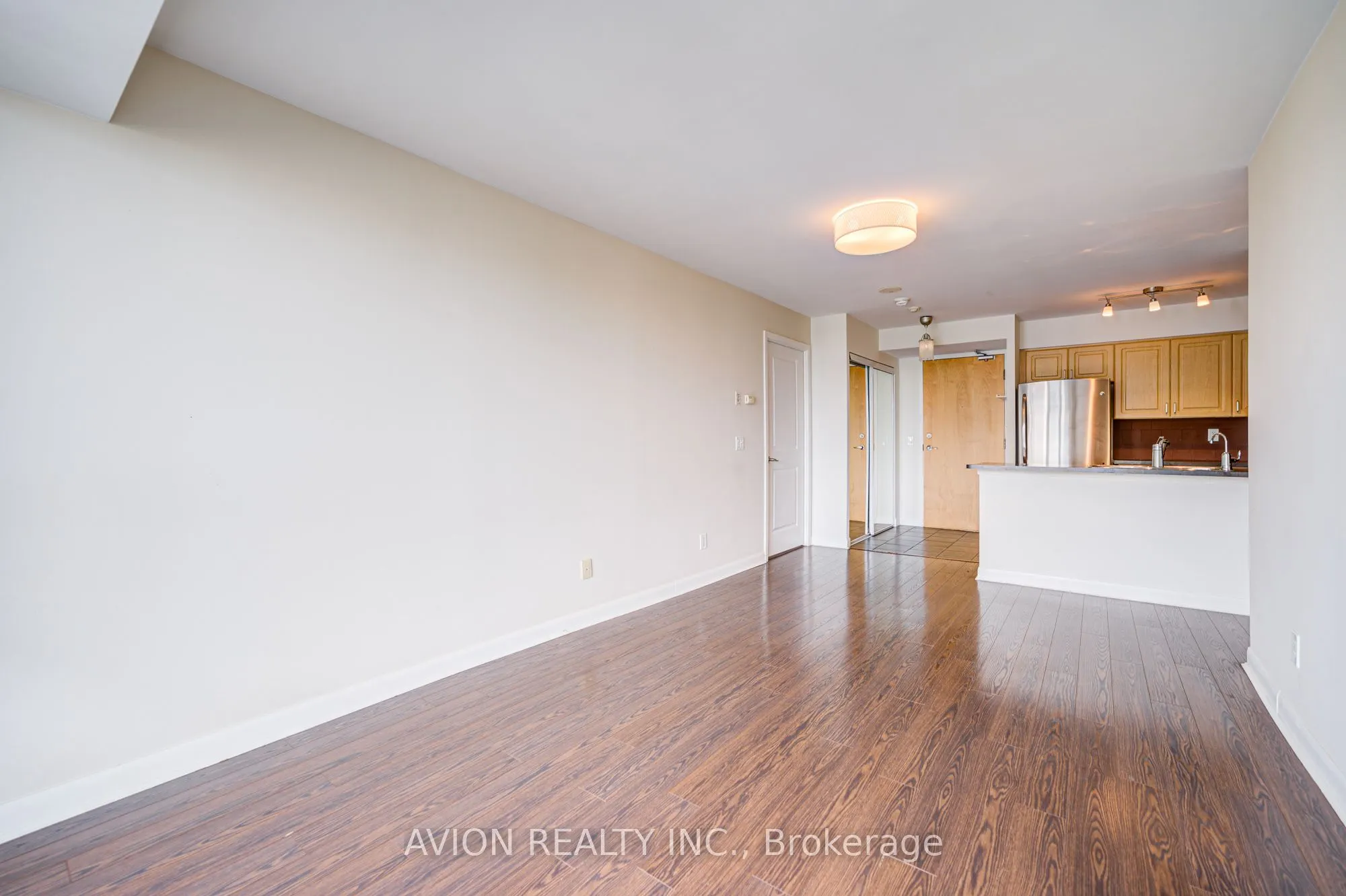 4978 Yonge Street, #3106
