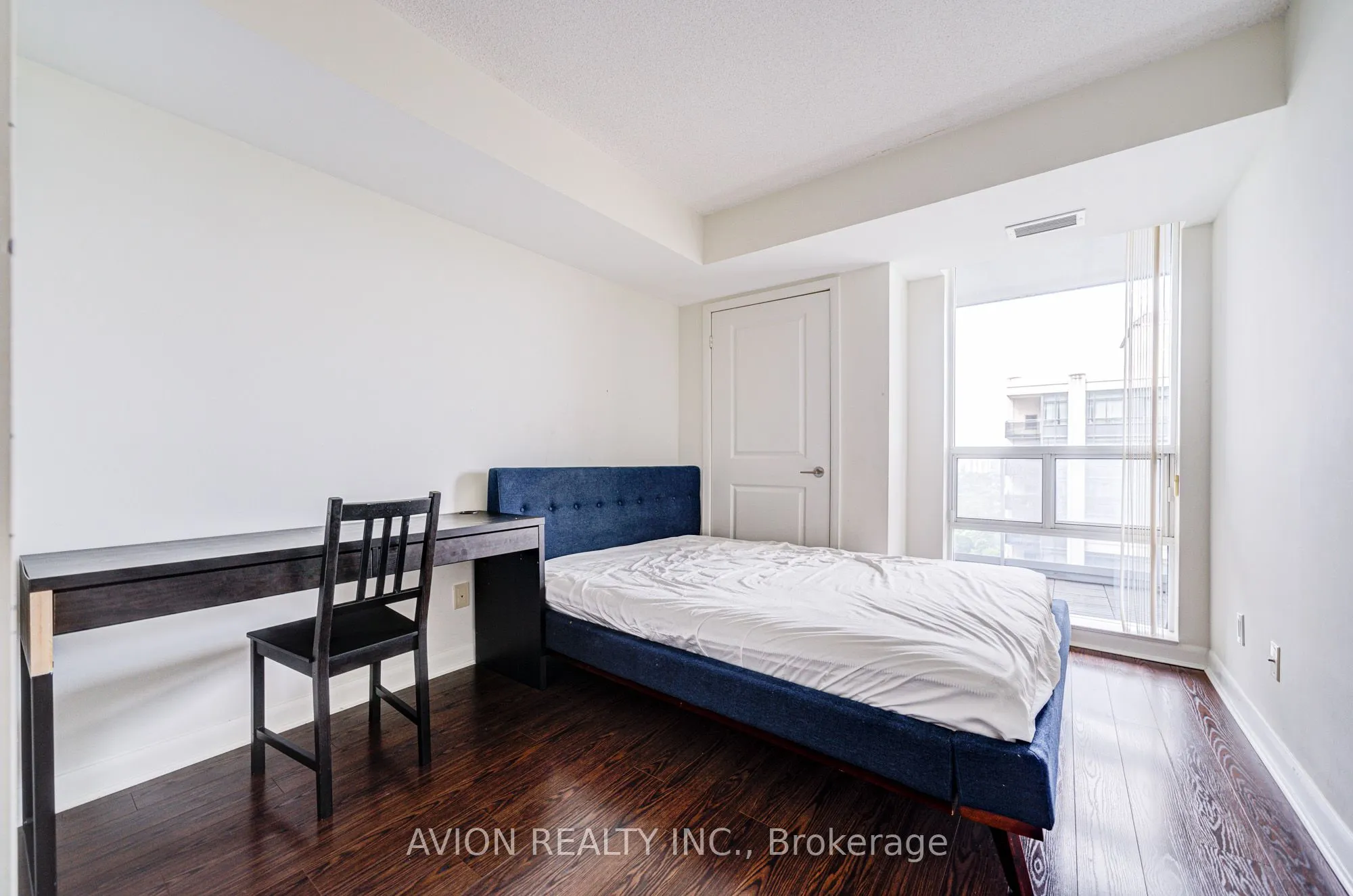 4978 Yonge Street, #3106