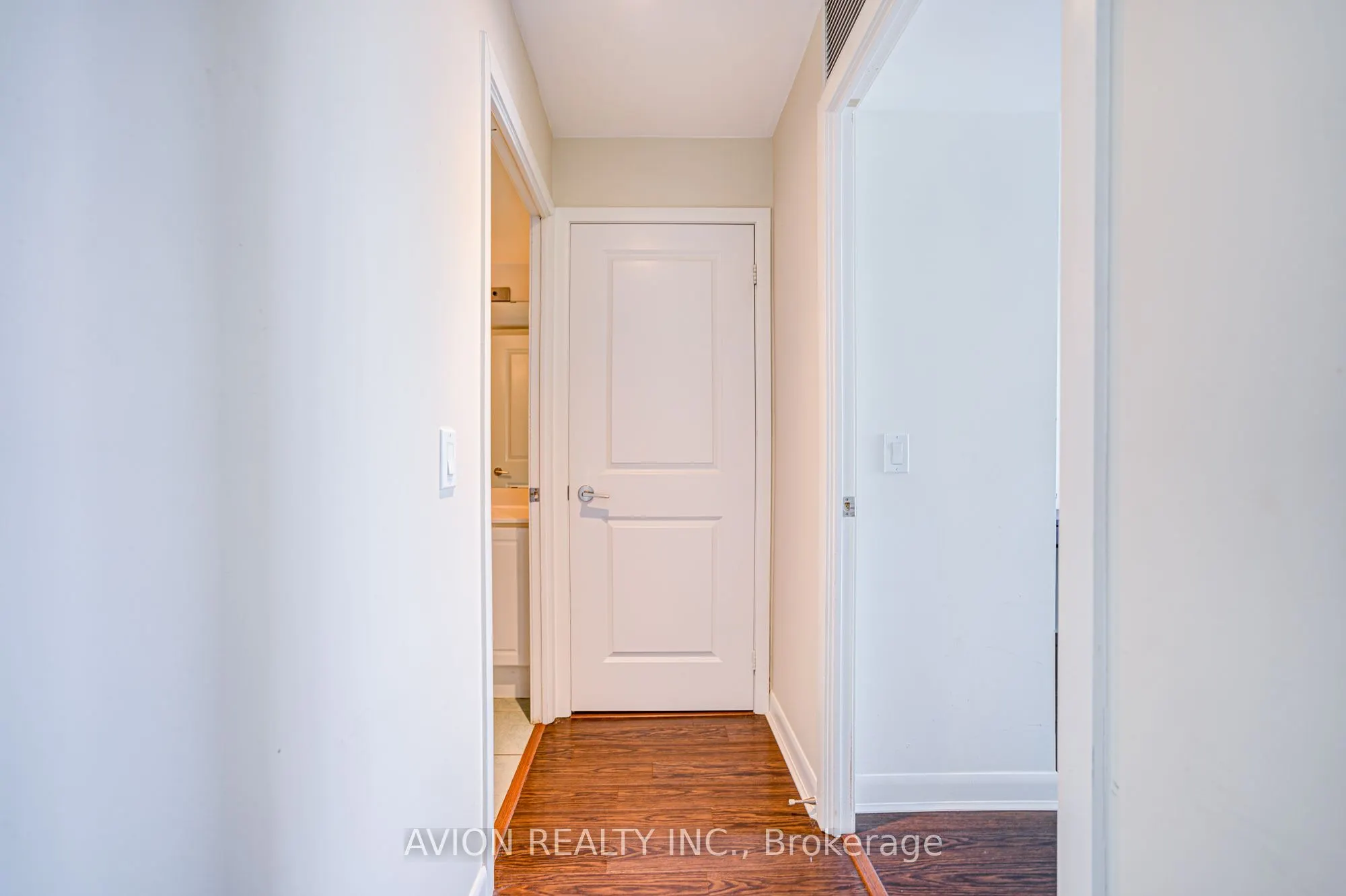 4978 Yonge Street, #3106