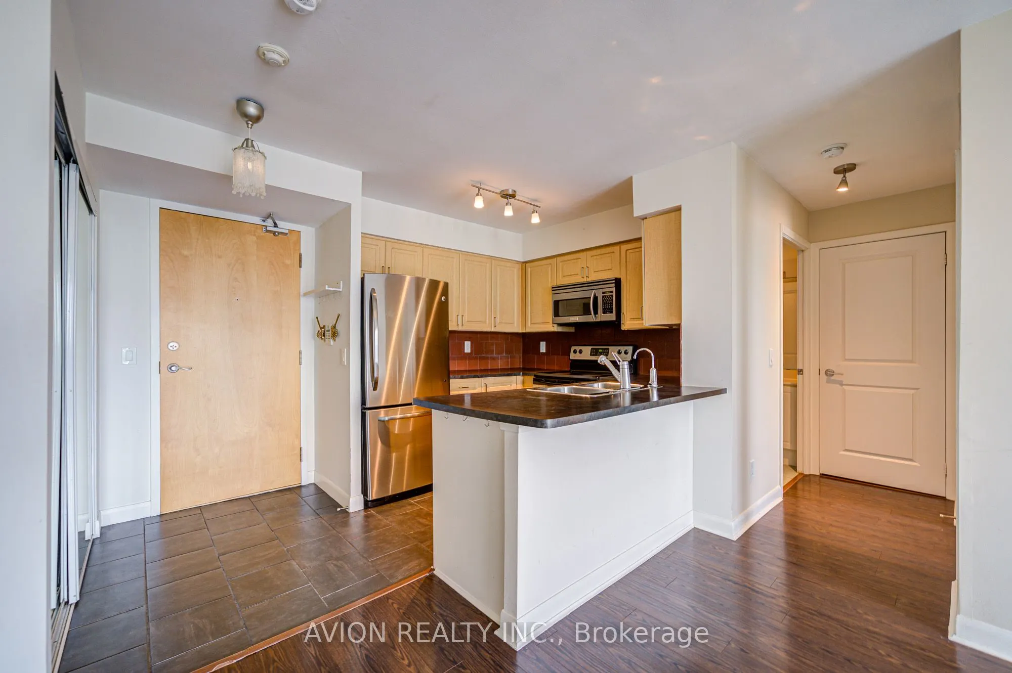 4978 Yonge Street, #3106