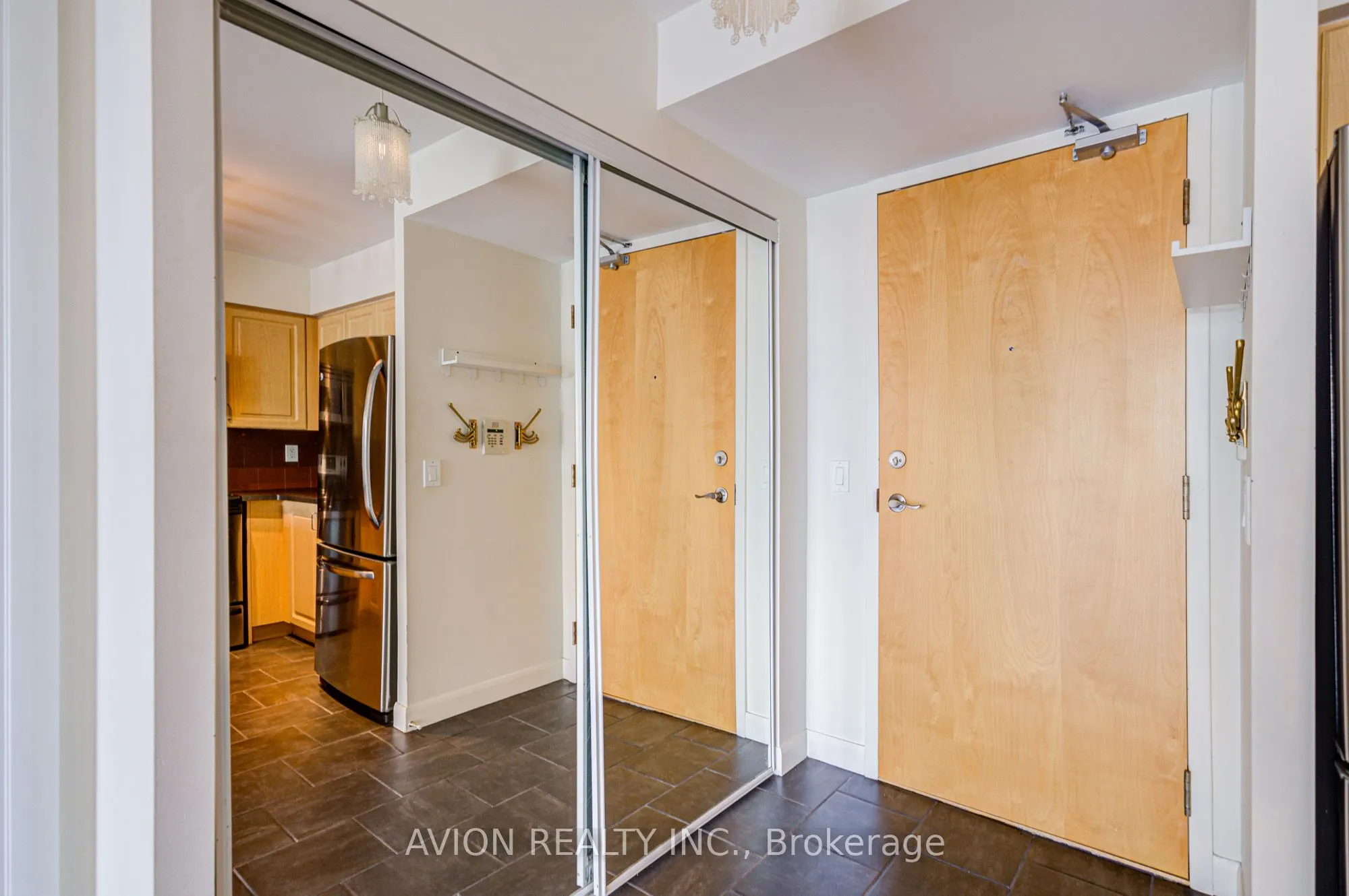 4978 Yonge Street, #3106
