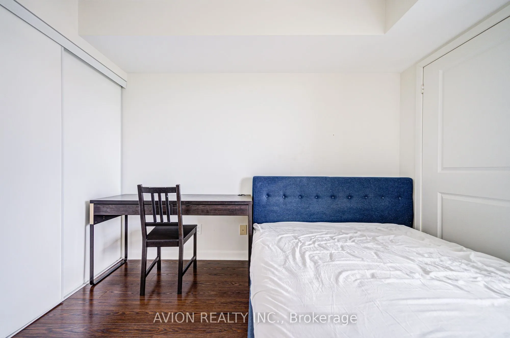 4978 Yonge Street, #3106