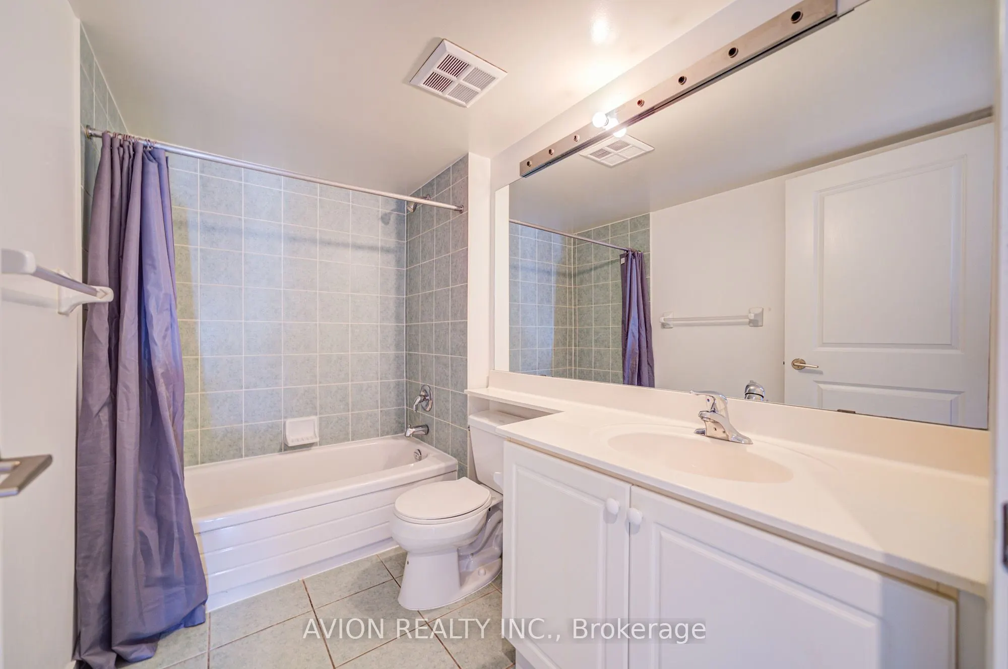 4978 Yonge Street, #3106