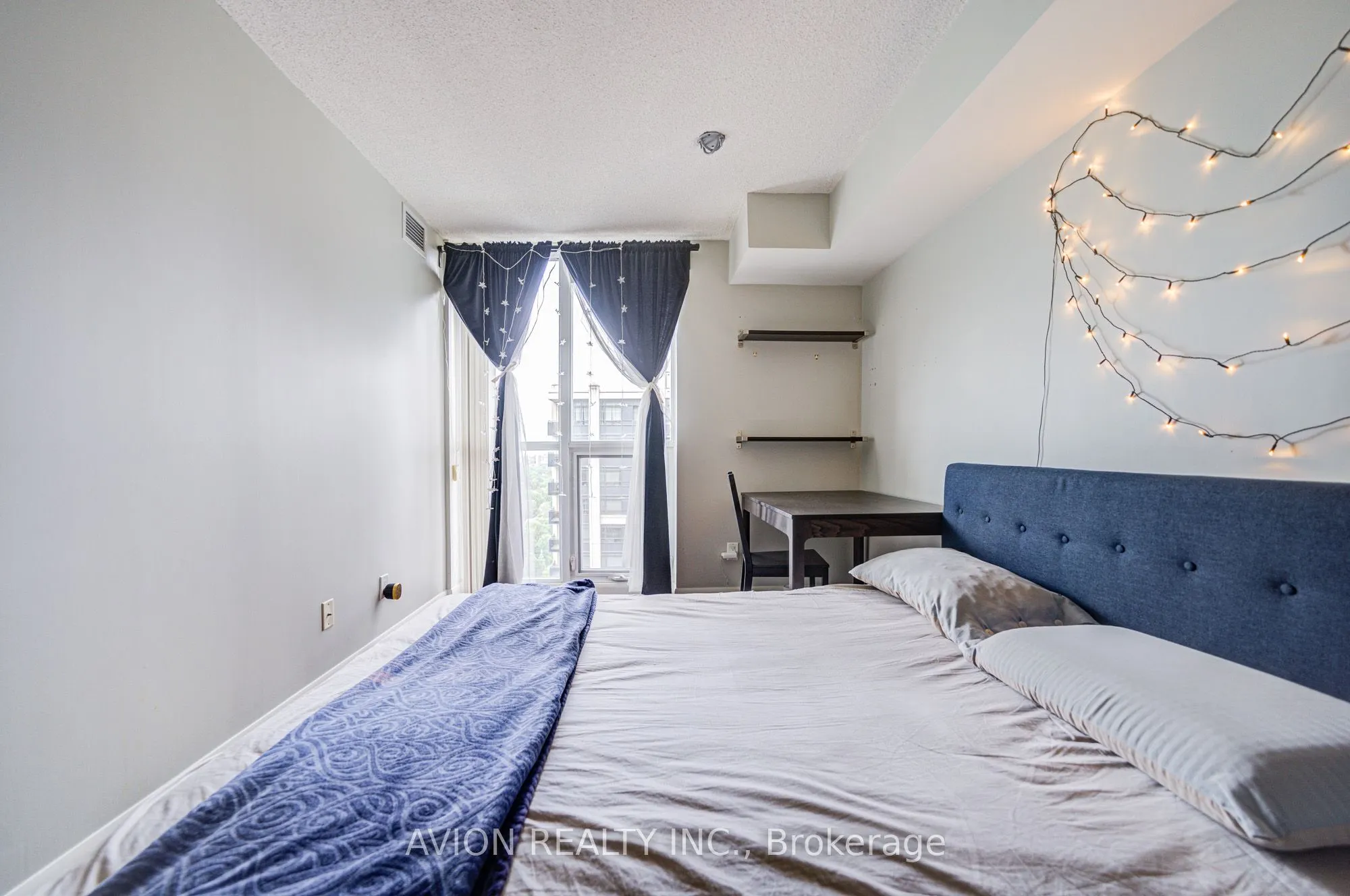 4978 Yonge Street, #3106