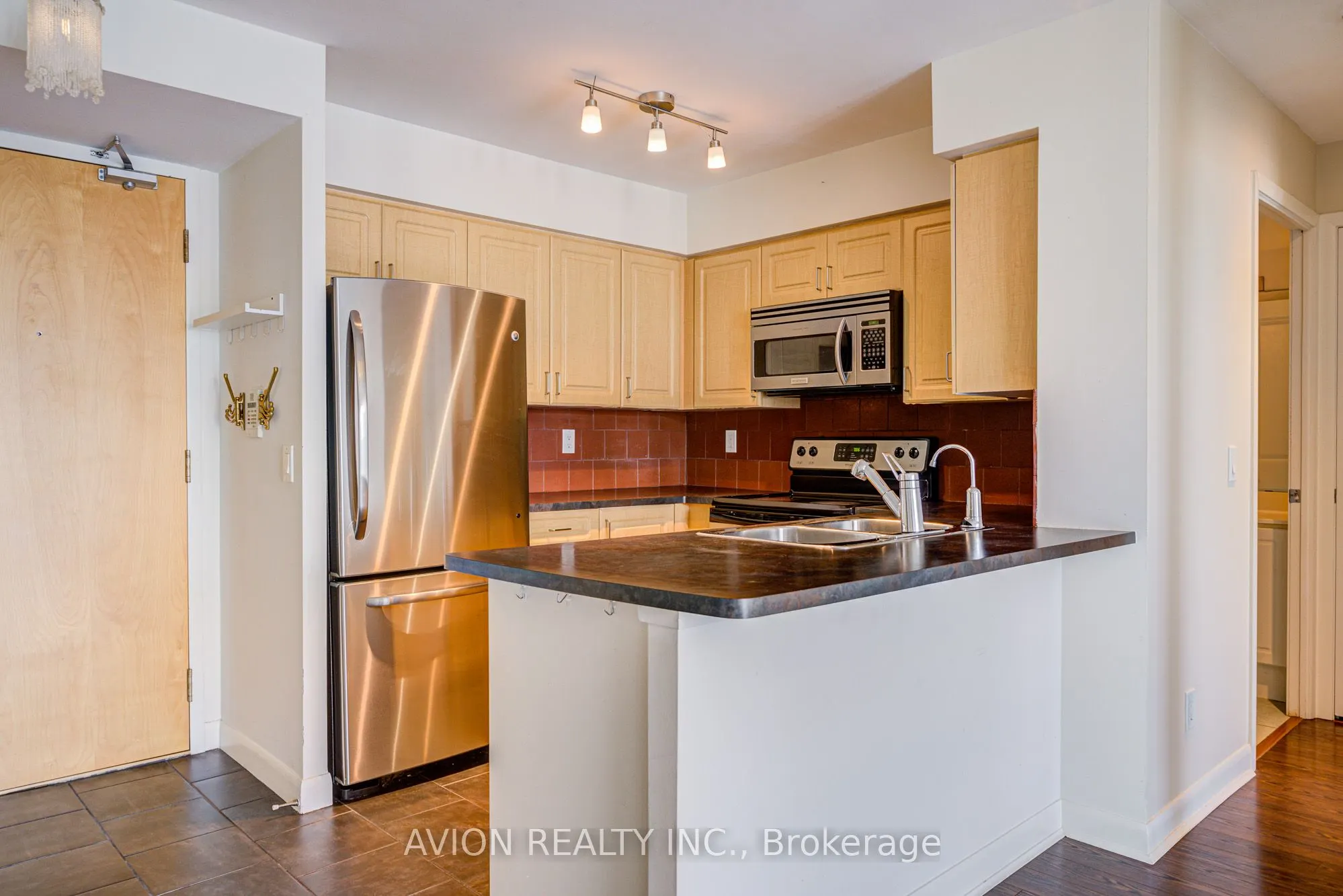 4978 Yonge Street, #3106