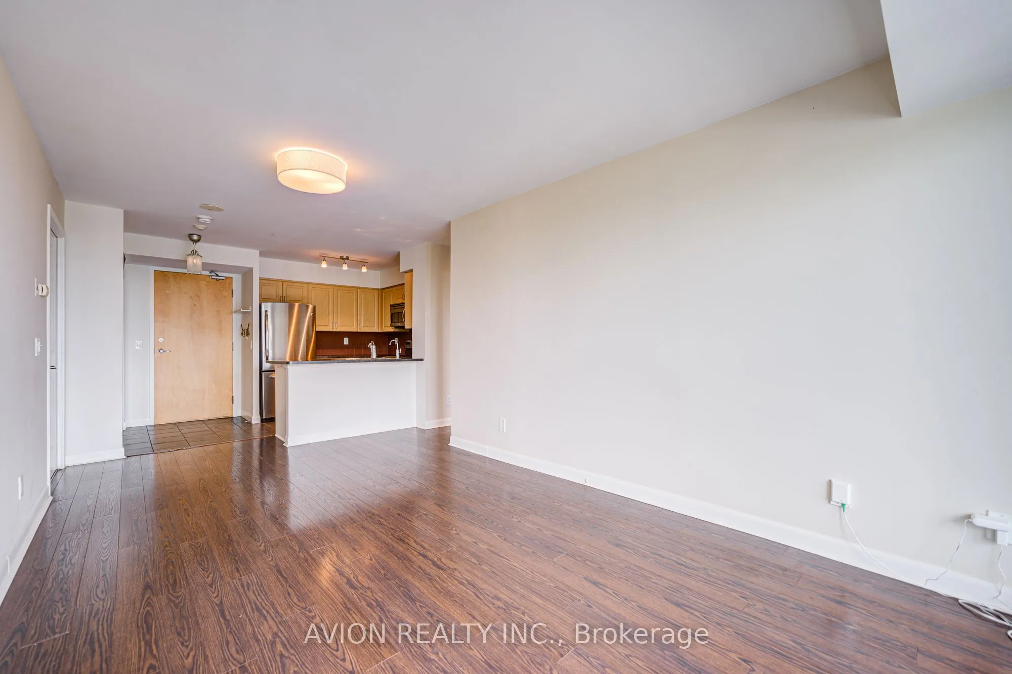 4978 Yonge Street, #3106