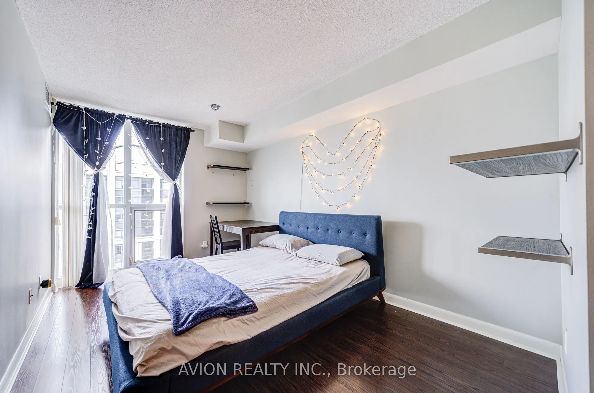 4978 Yonge Street, #3106