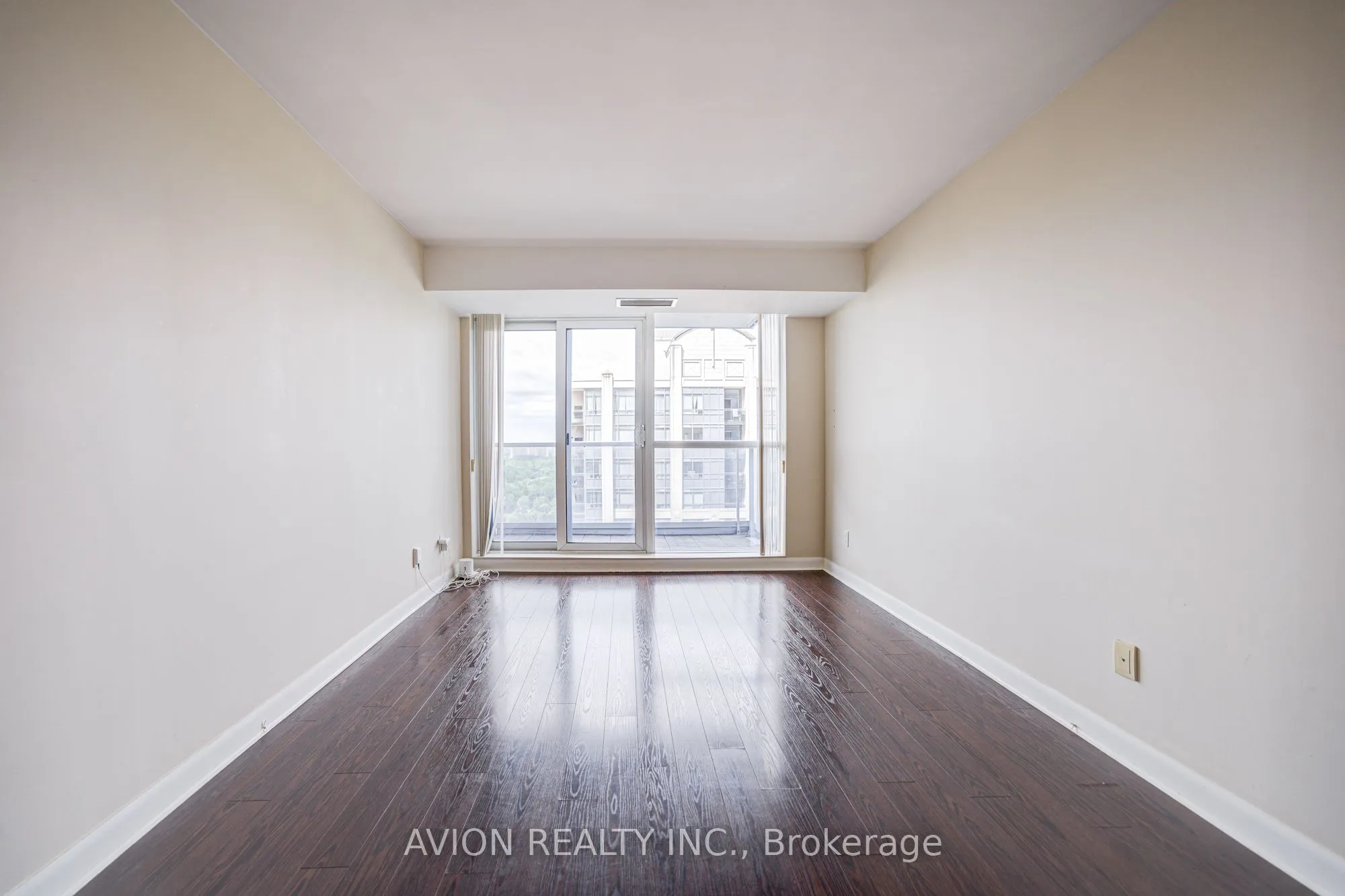 4978 Yonge Street, #3106