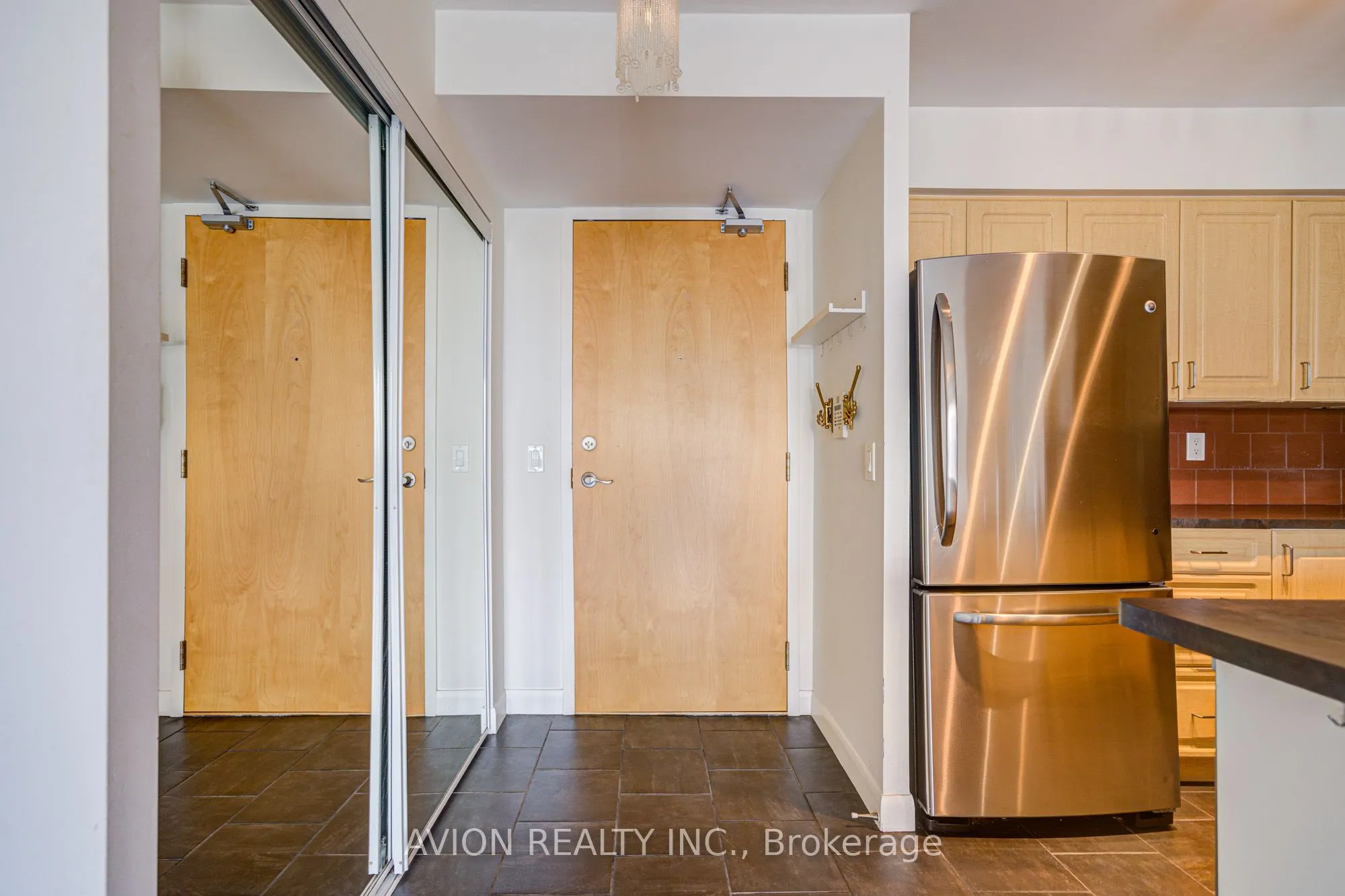 4978 Yonge Street, #3106