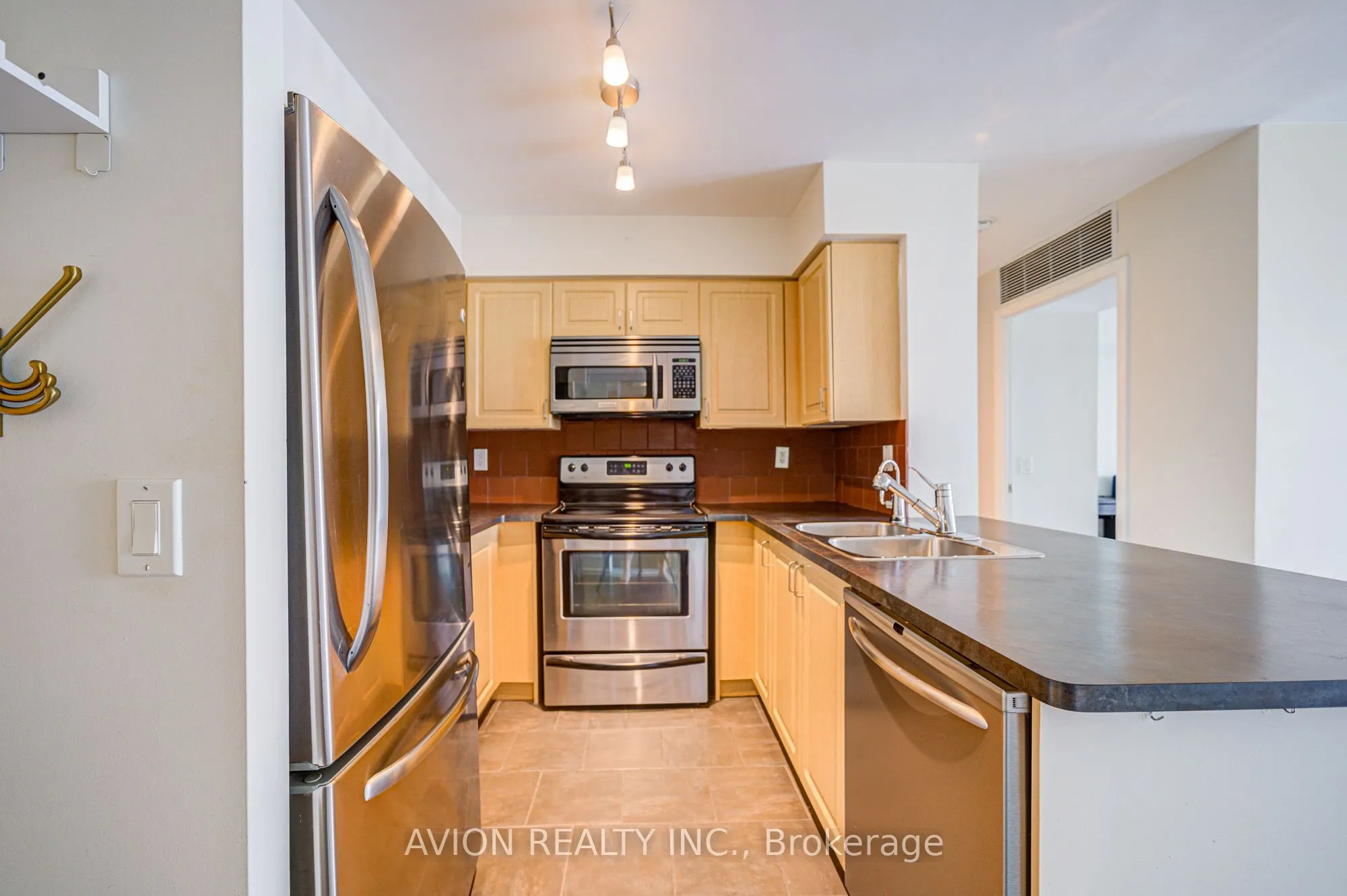 4978 Yonge Street, #3106