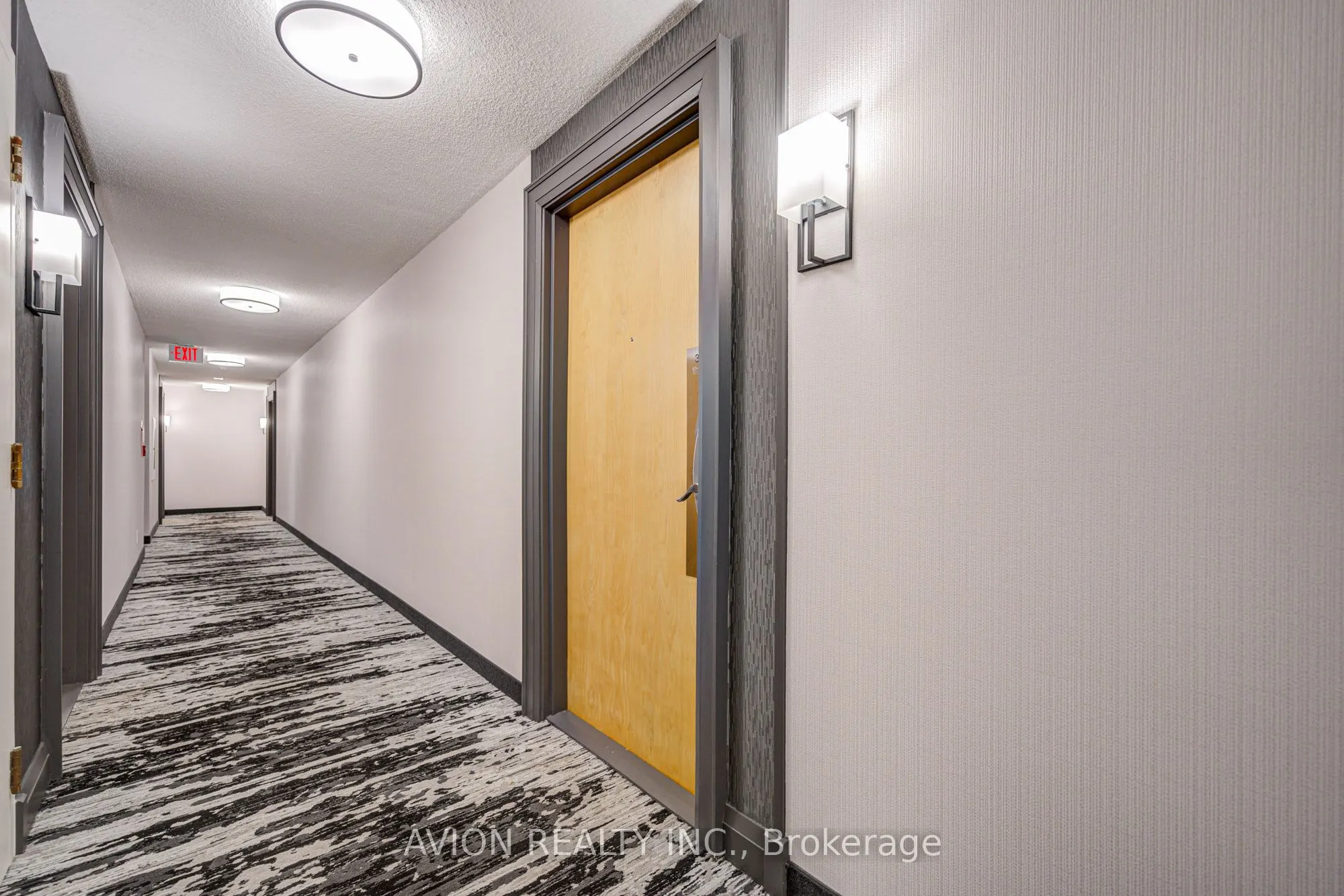 4978 Yonge Street, #3106