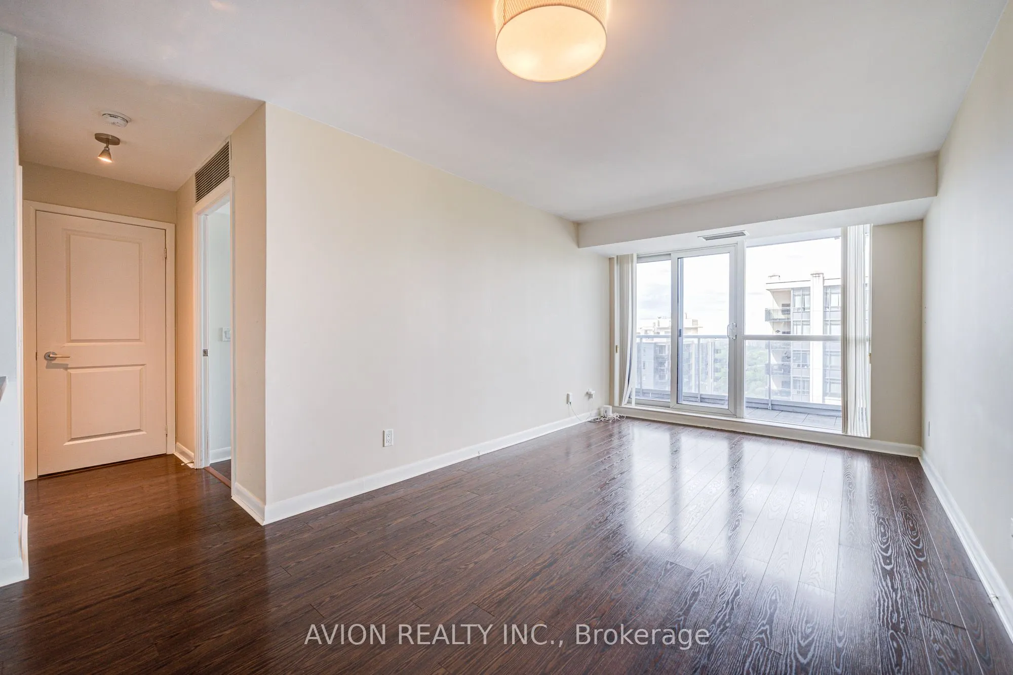 4978 Yonge Street, #3106
