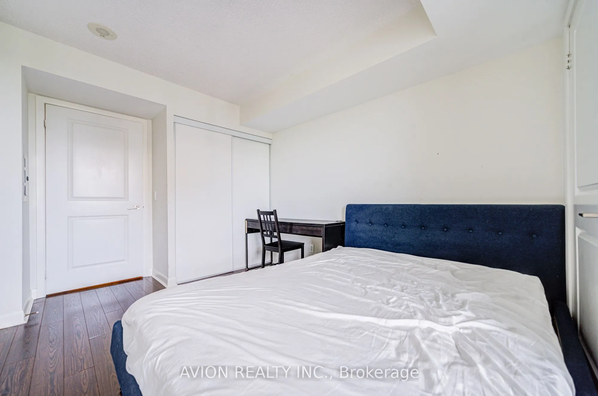 4978 Yonge Street, #3106