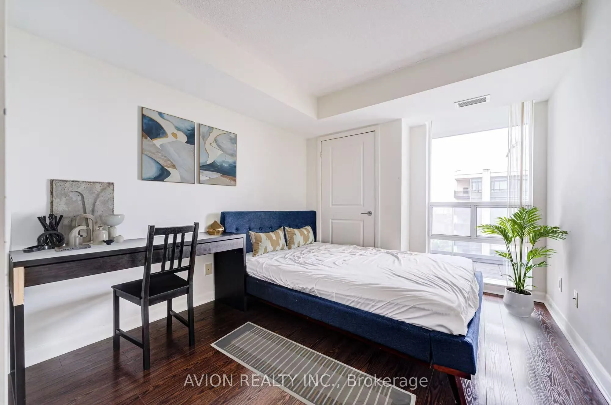 4978 Yonge Street, #3106