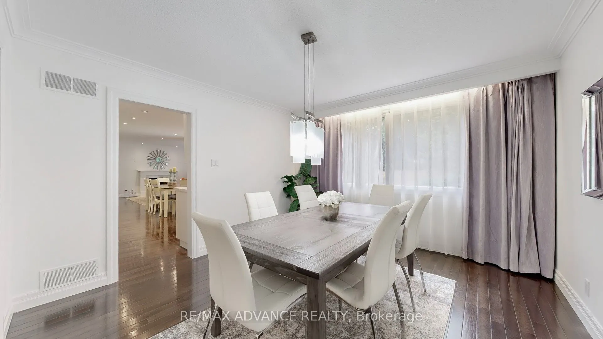 9 carluke Crescent