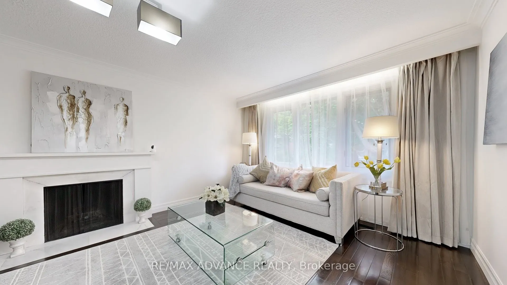 9 carluke Crescent