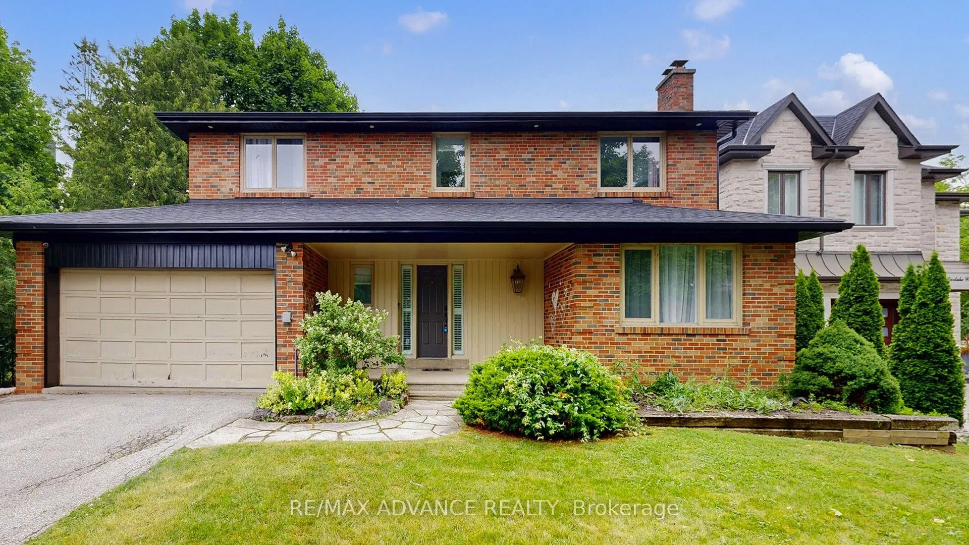 9 carluke Crescent