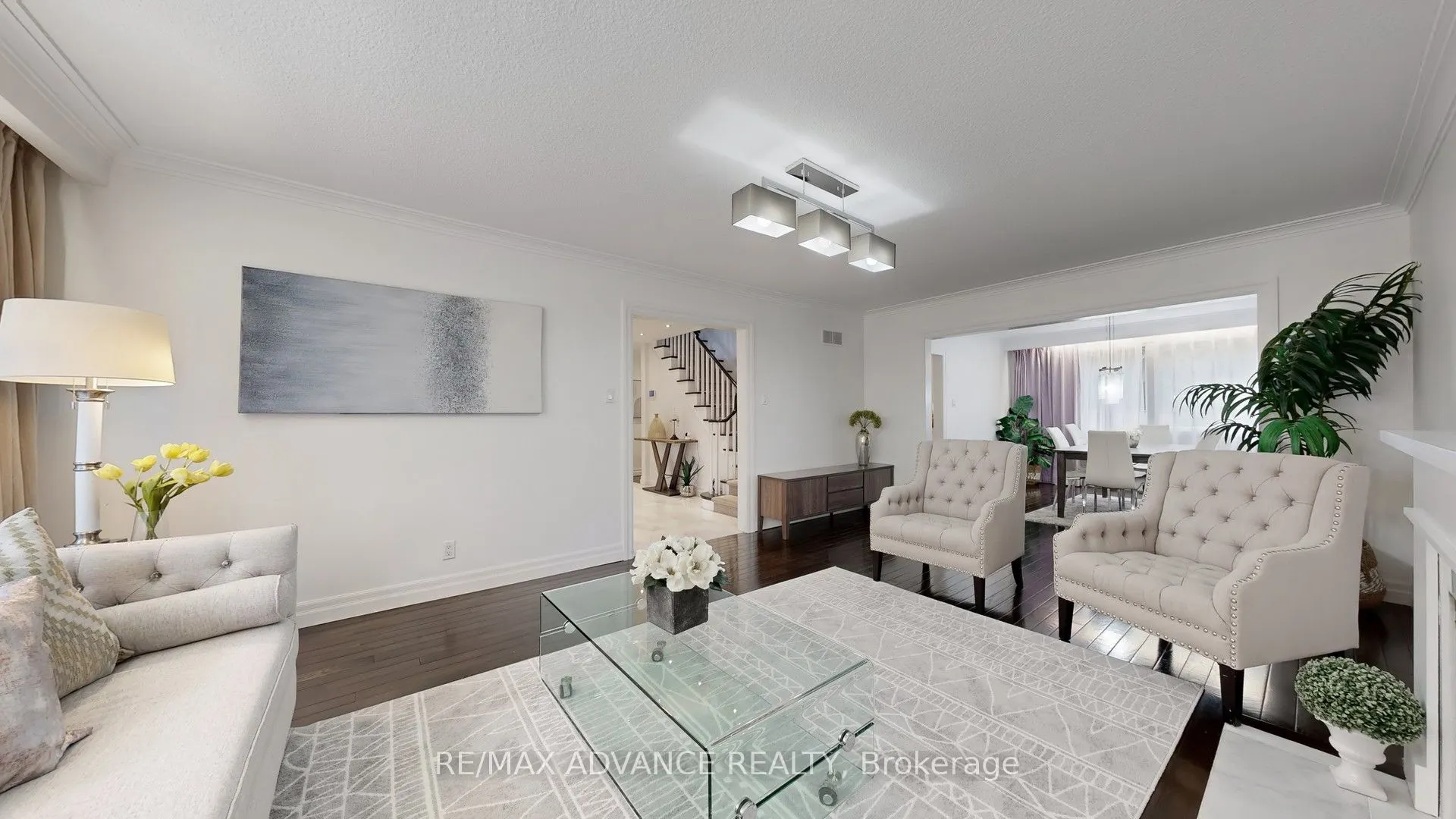 9 carluke Crescent