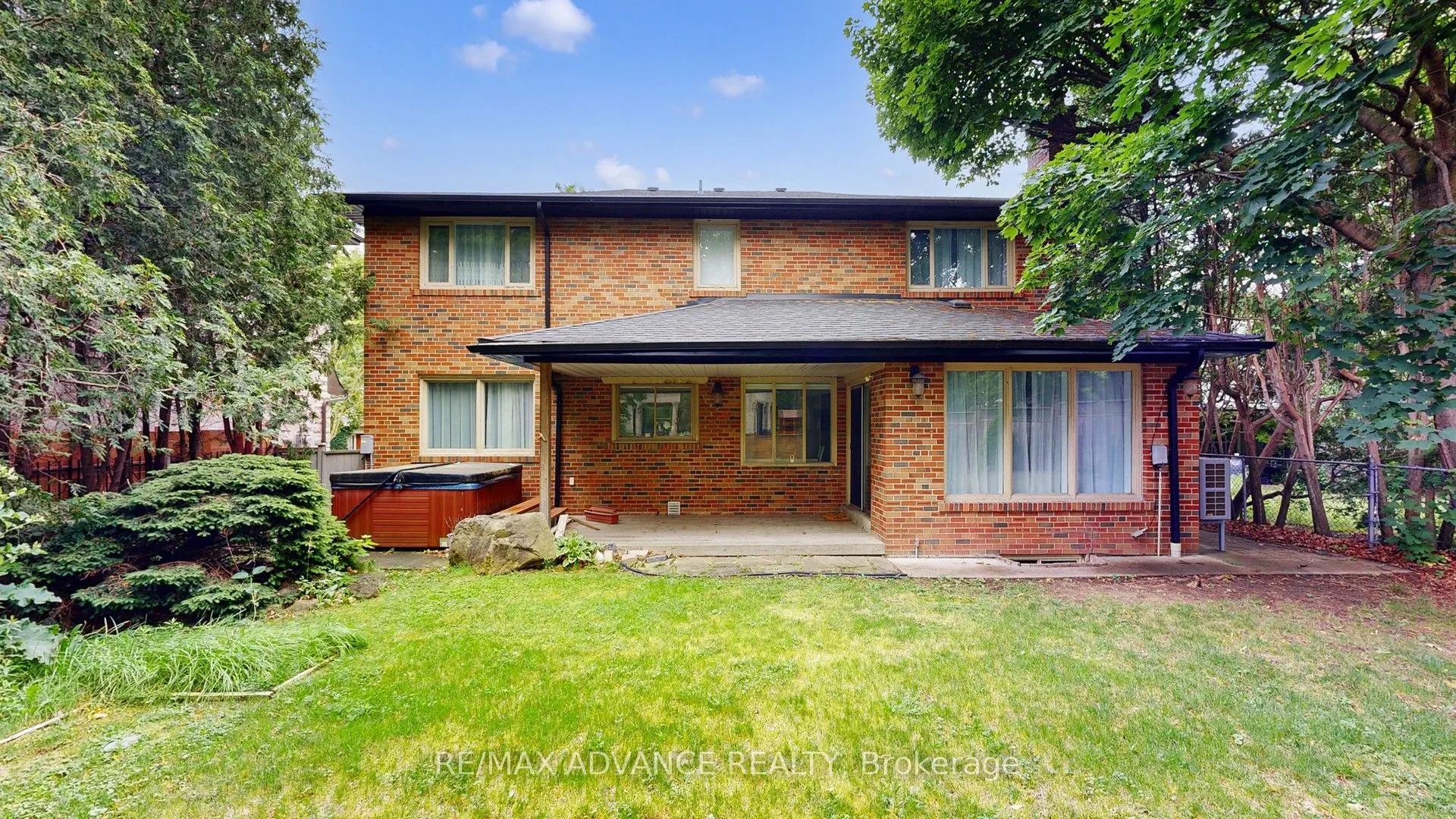 9 carluke Crescent
