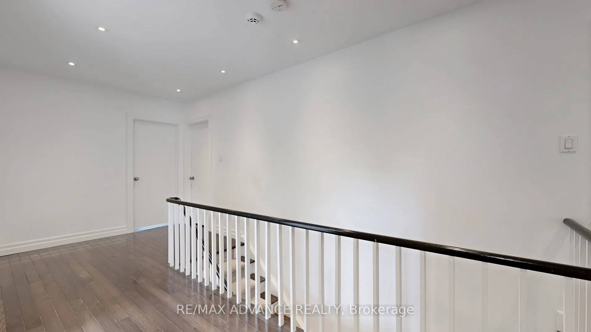 9 carluke Crescent