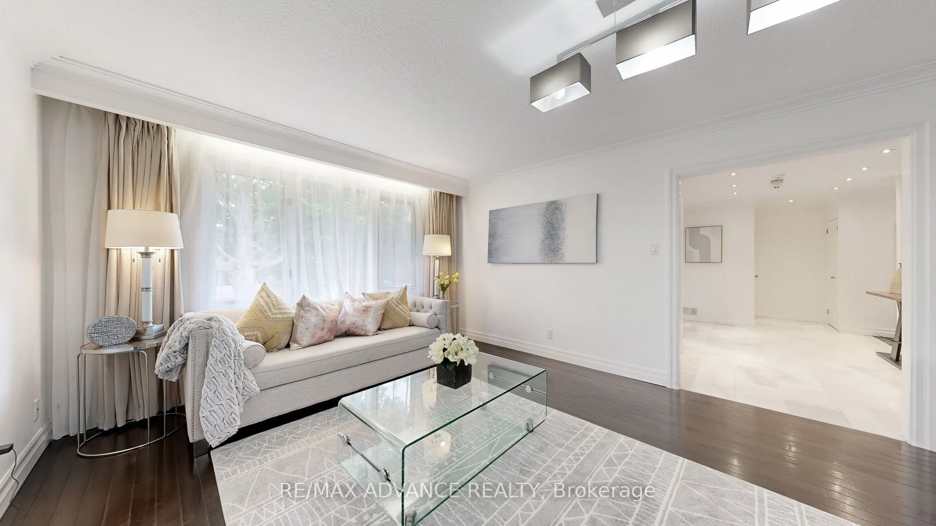 9 carluke Crescent