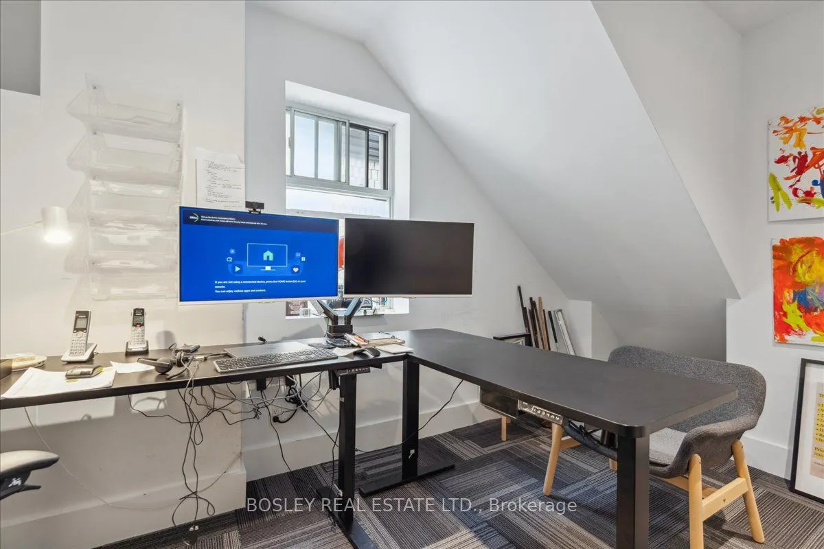 44 Laird Drive, #1