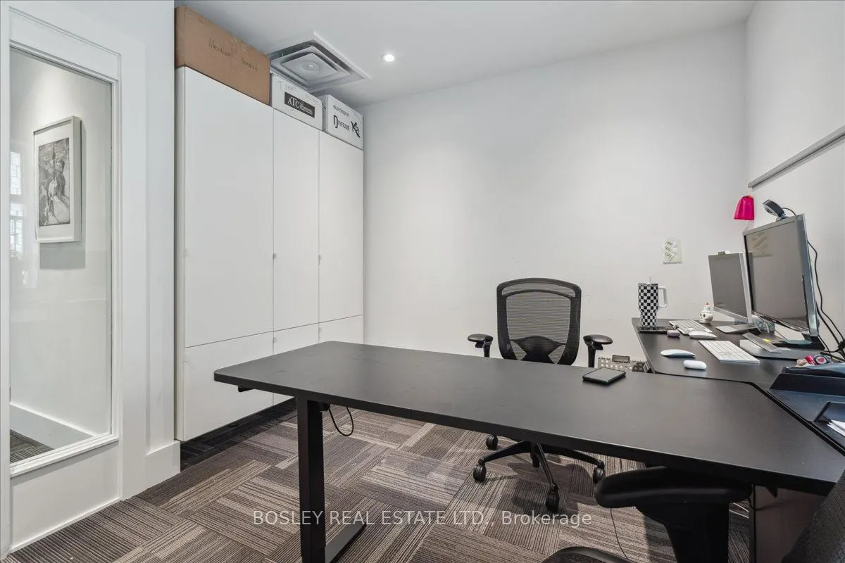 44 Laird Drive, #1