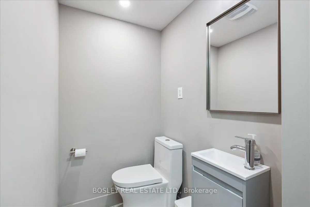 44 Laird Drive, #1