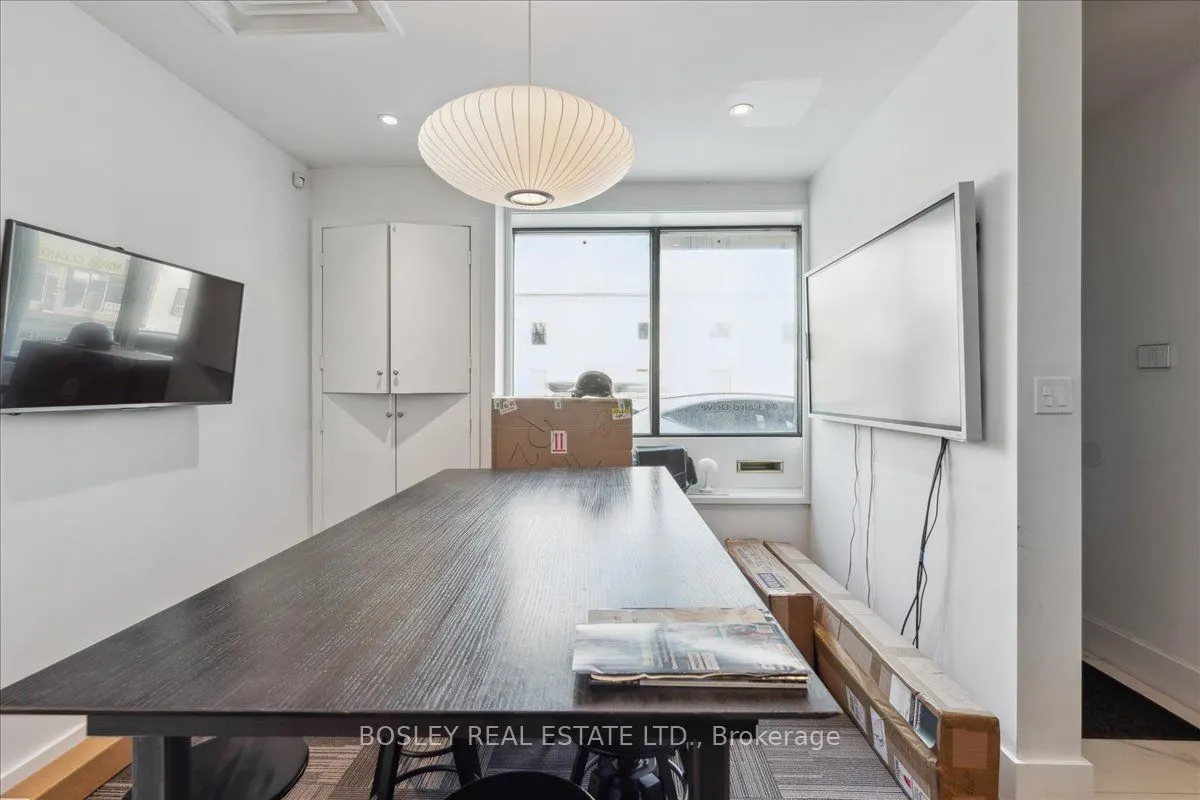 44 Laird Drive, #1
