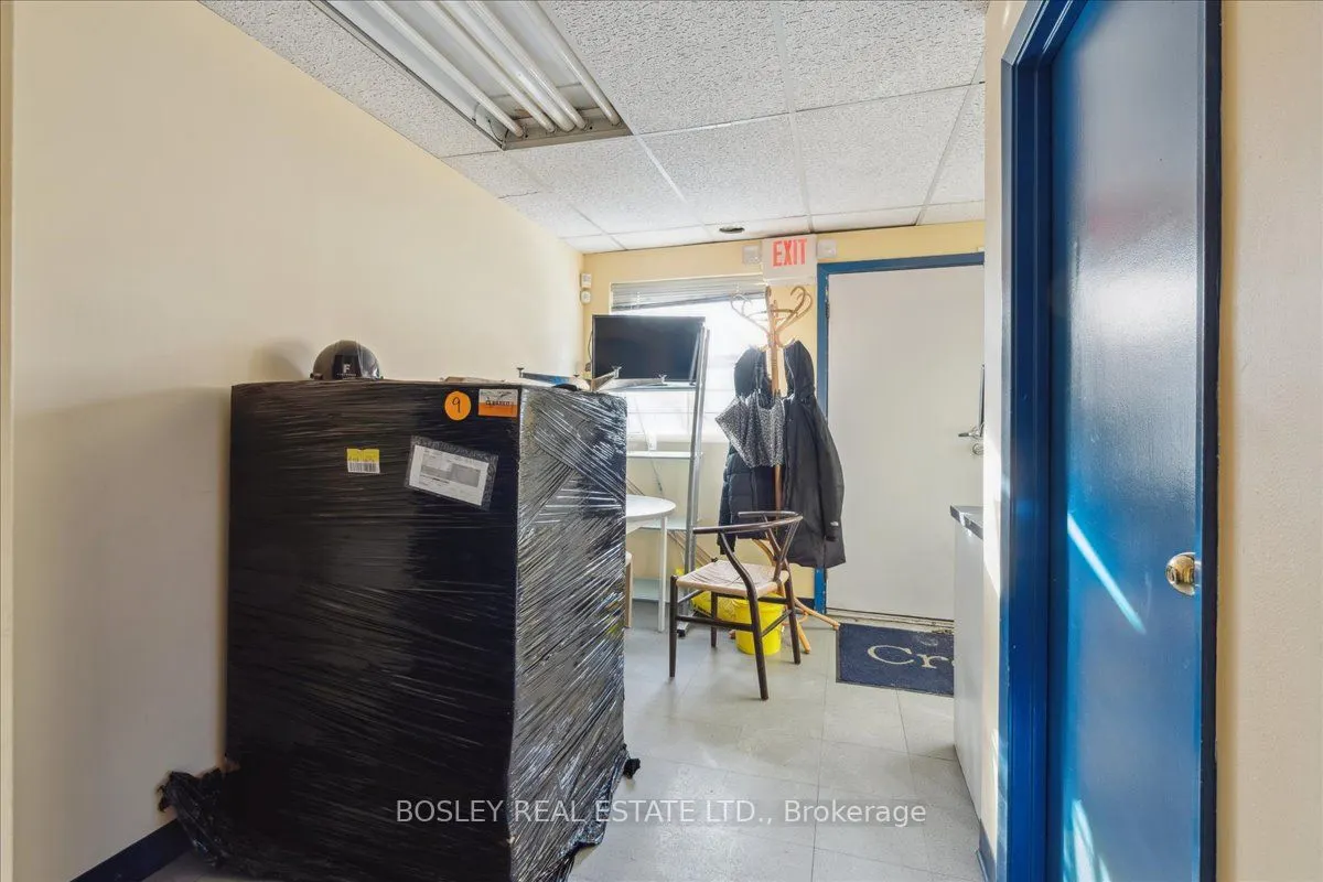 44 Laird Drive, #1