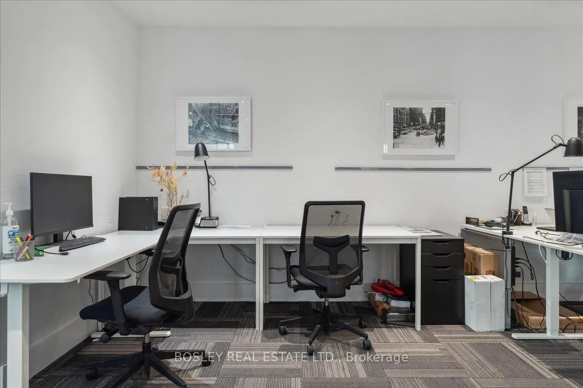 44 Laird Drive, #1