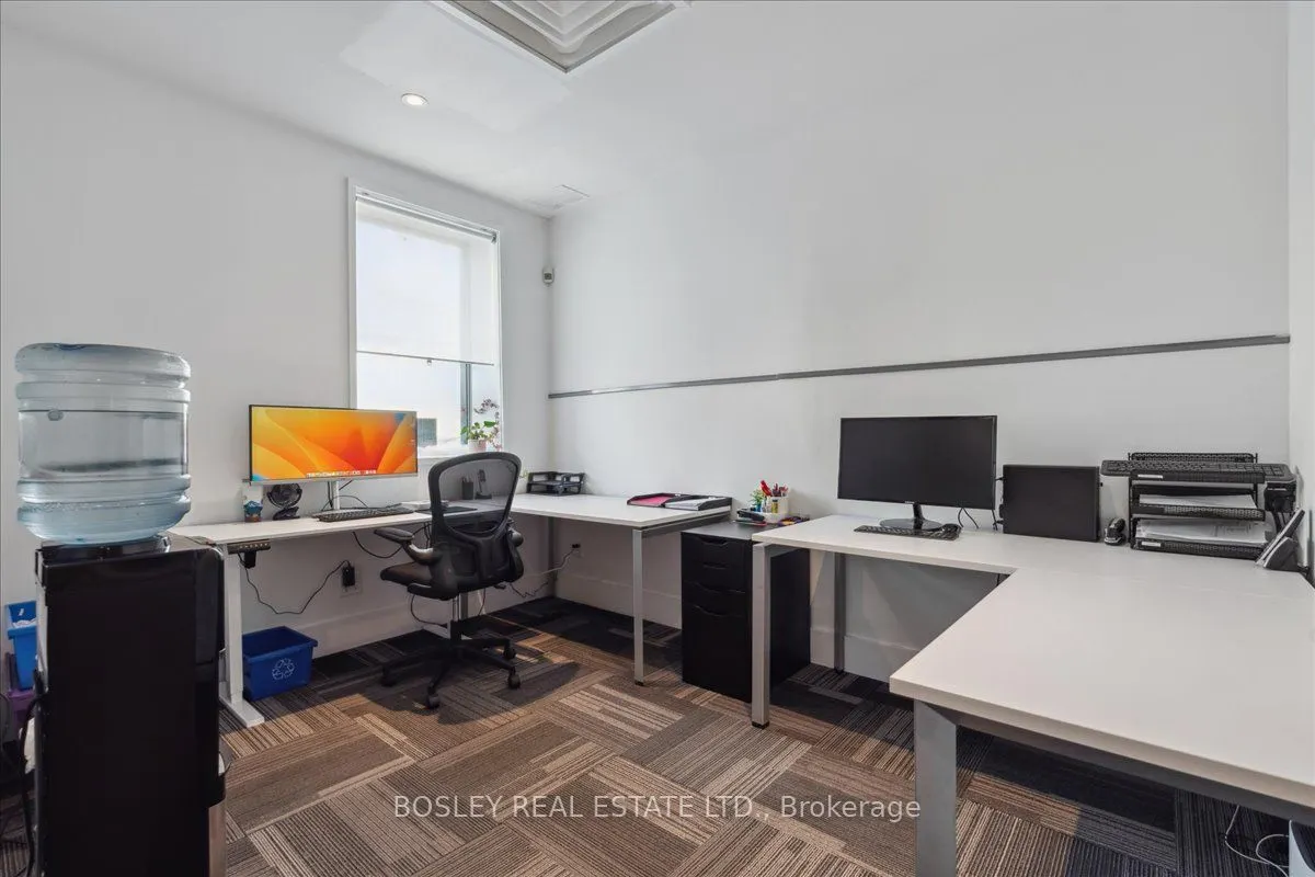 44 Laird Drive, #1