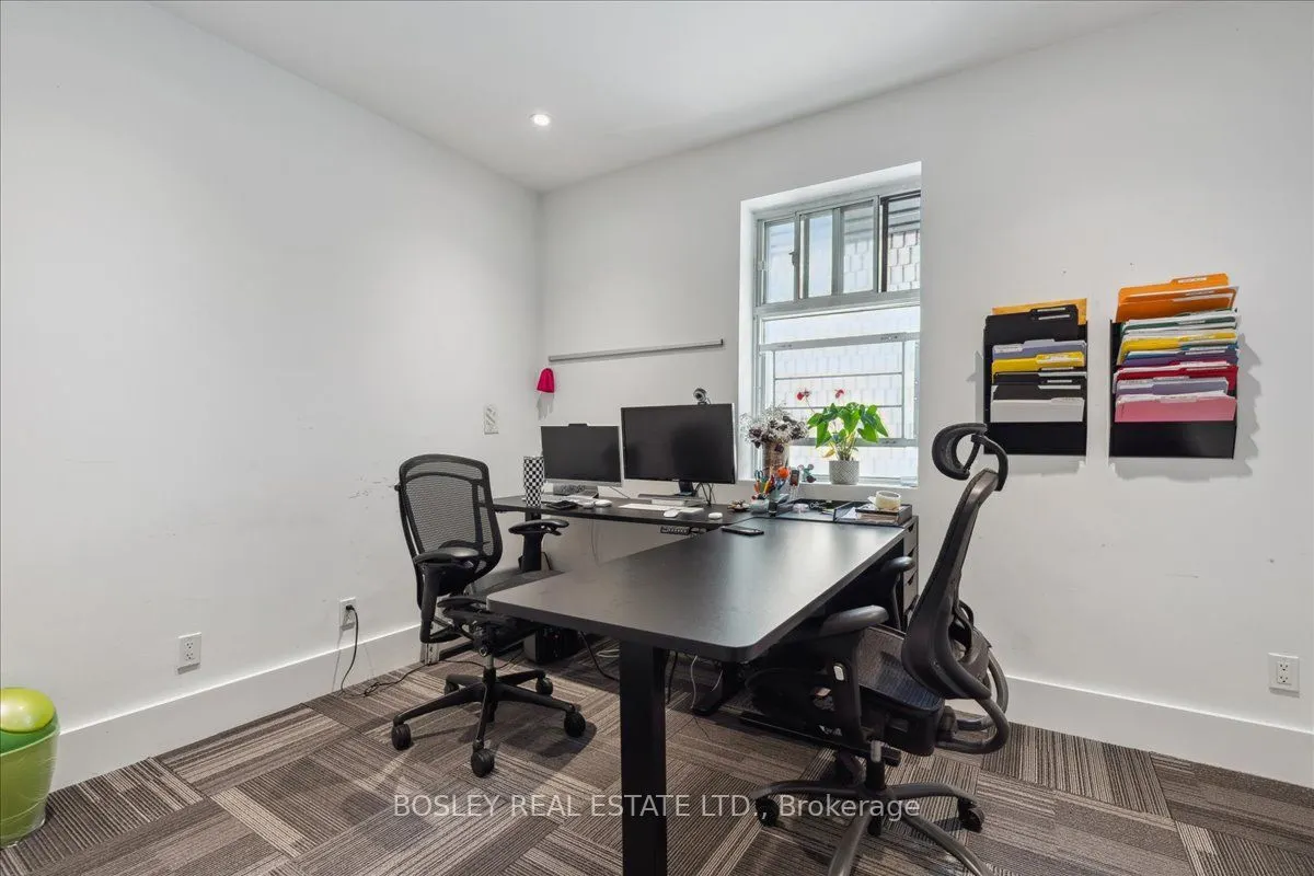 44 Laird Drive, #1
