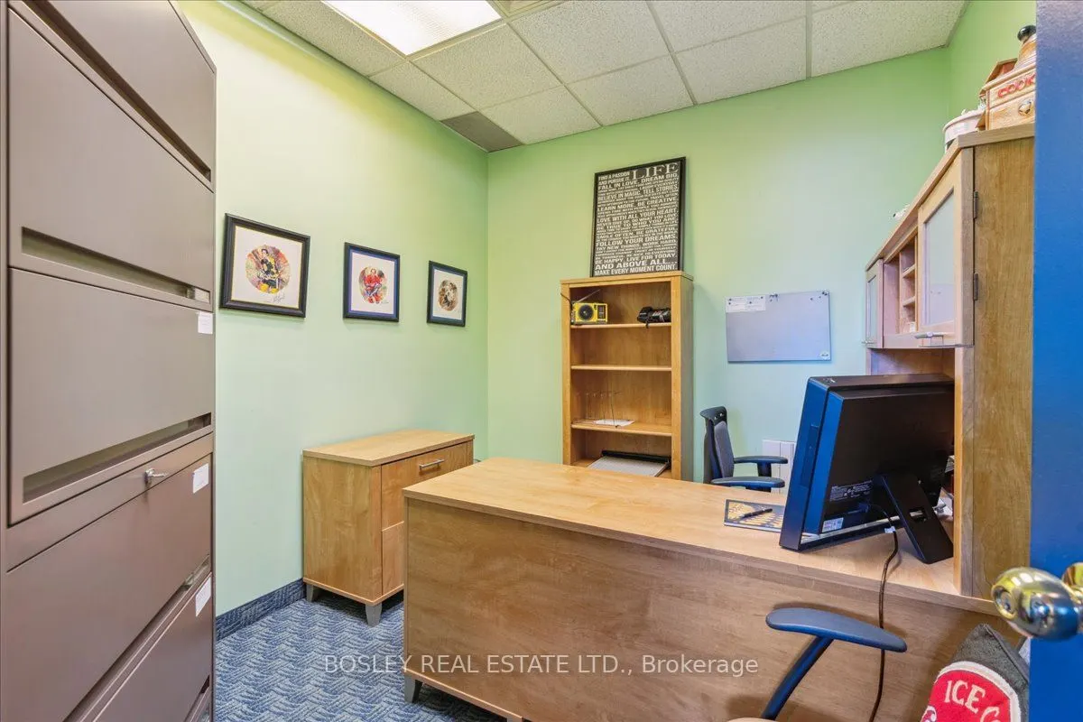 44 Laird Drive, #2