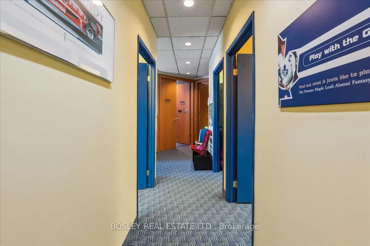 44 Laird Drive, #2