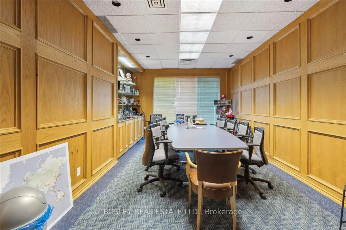44 Laird Drive, #2