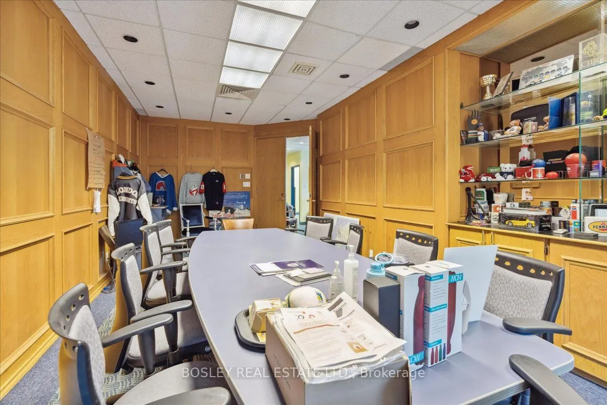 44 Laird Drive, #2