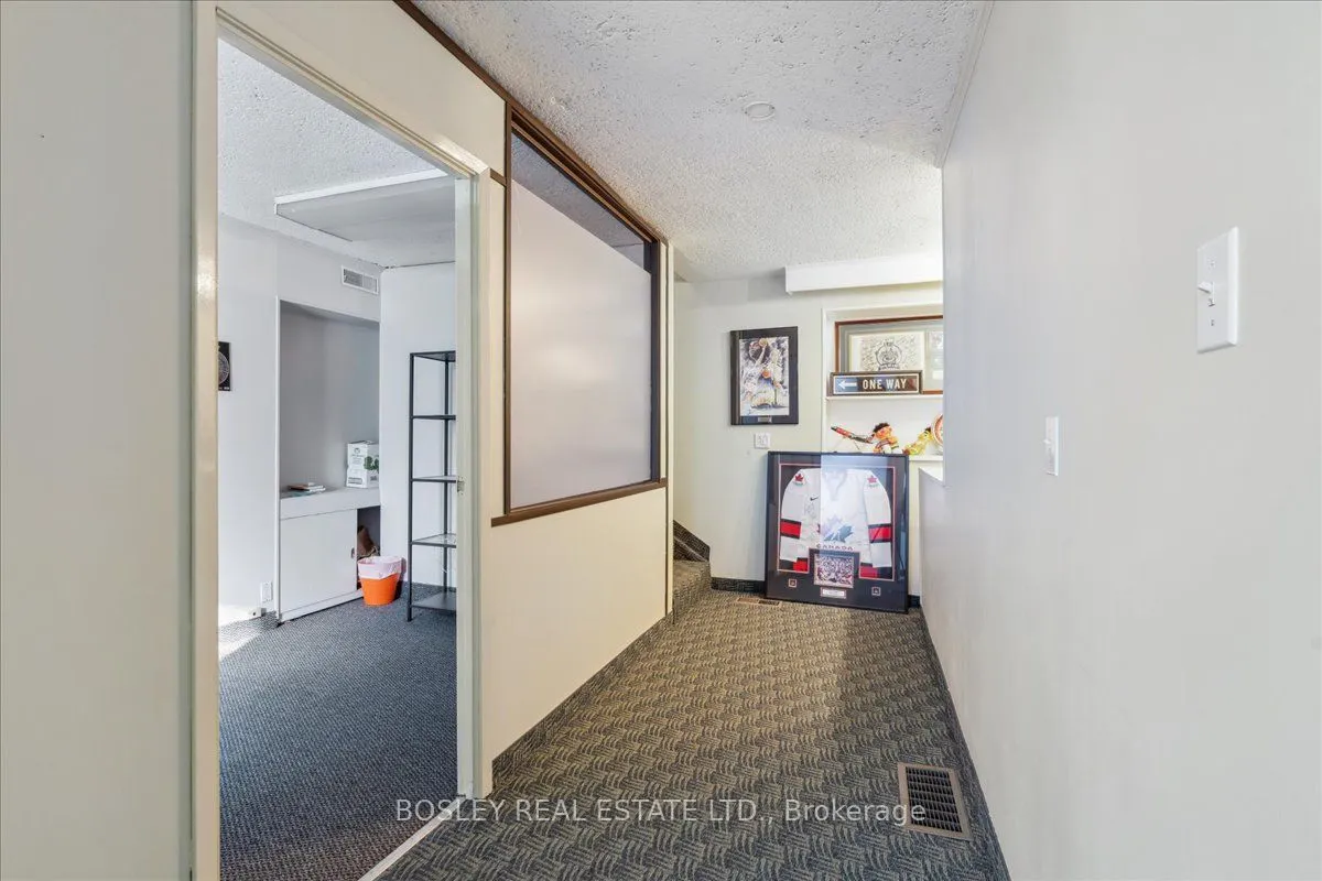 44 Laird Drive, #2