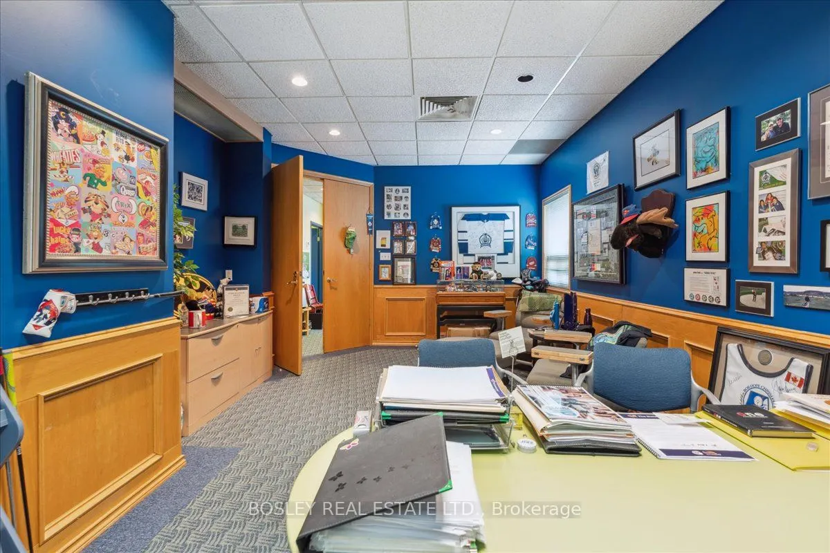 44 Laird Drive, #2