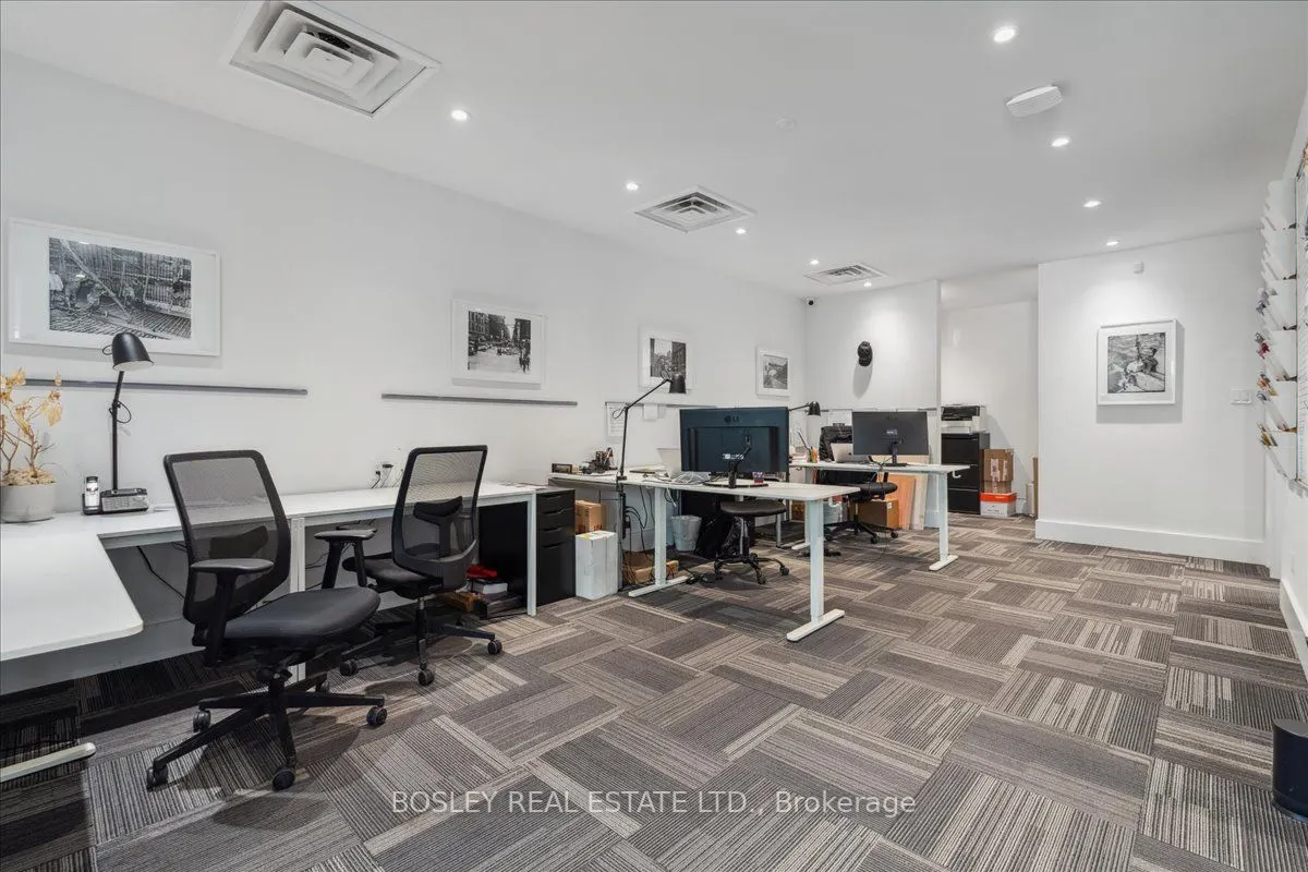 44 Laird Drive, #3
