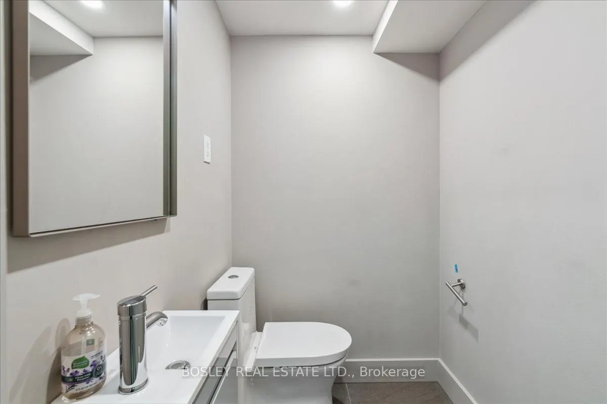 44 Laird Drive, #3