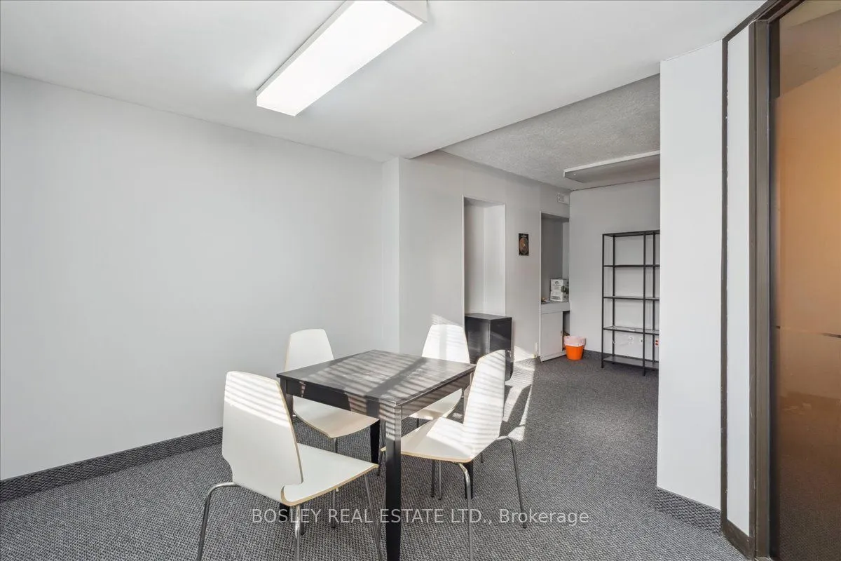 44 Laird Drive, #3