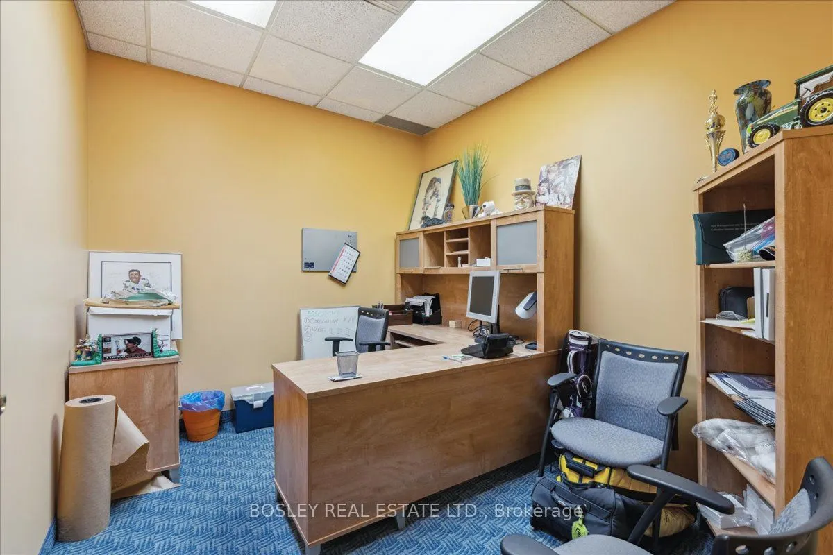 44 Laird Drive, #3