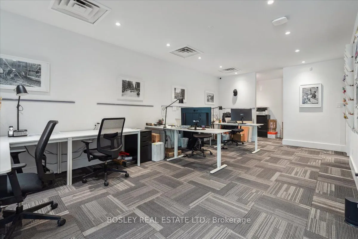 44 Laird Drive, #3