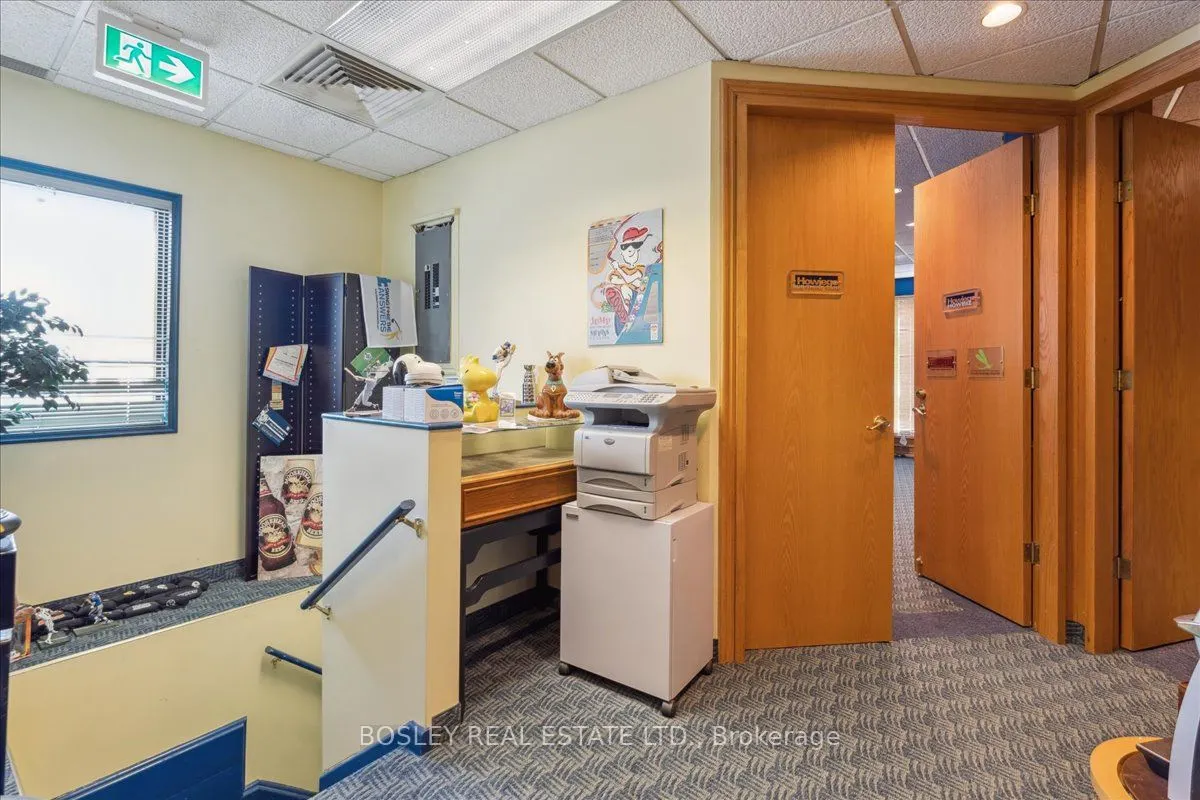 44 Laird Drive, #3