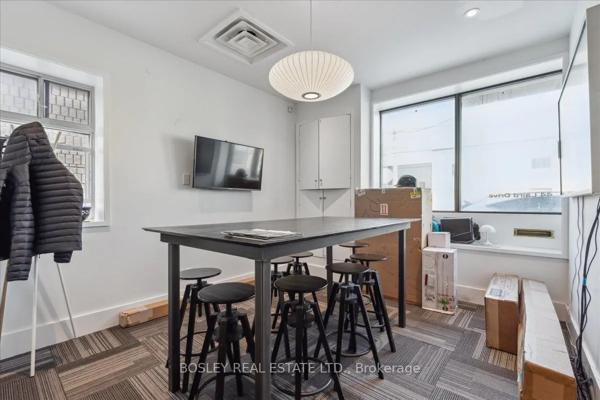 44 Laird Drive, #3