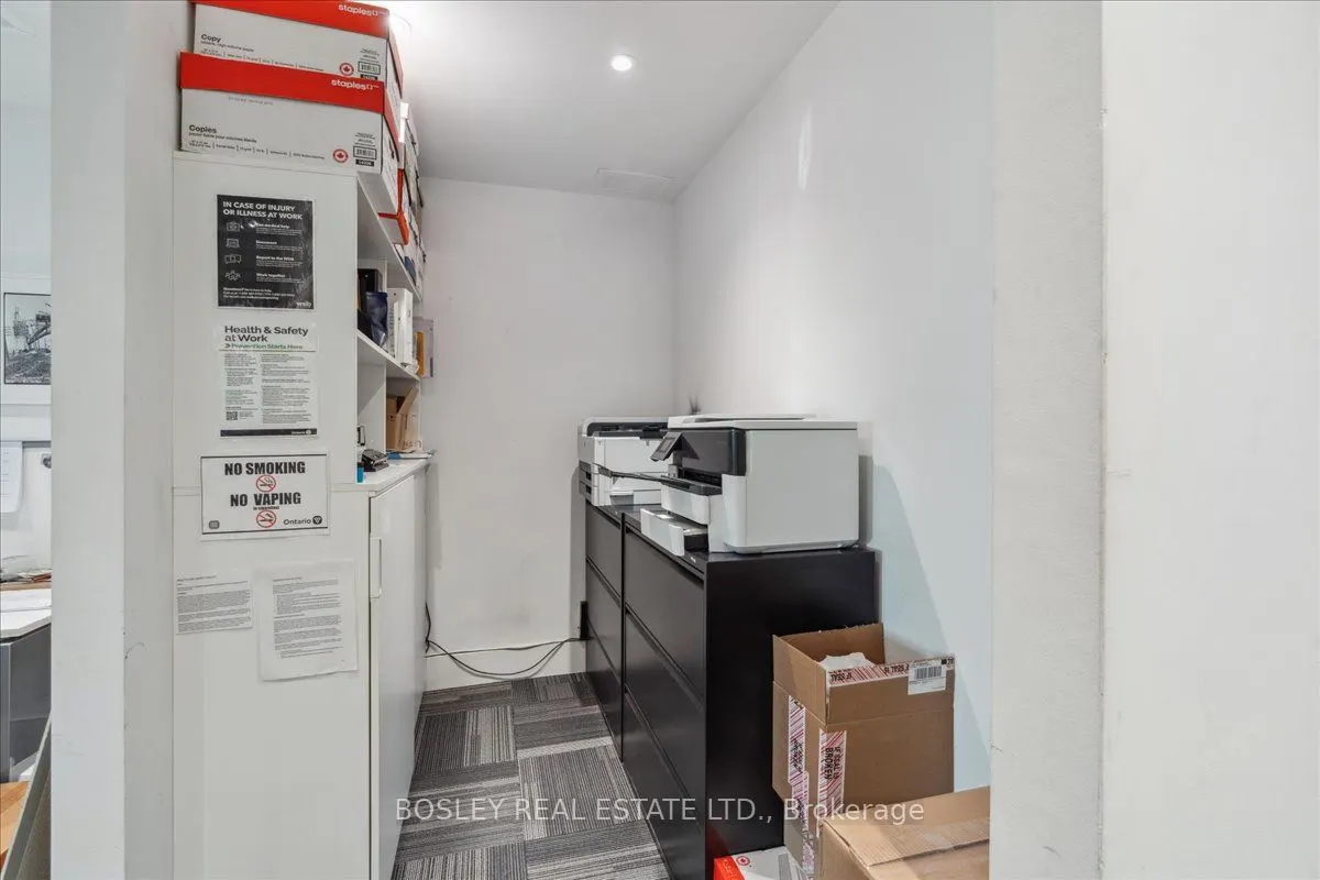 44 Laird Drive, #3