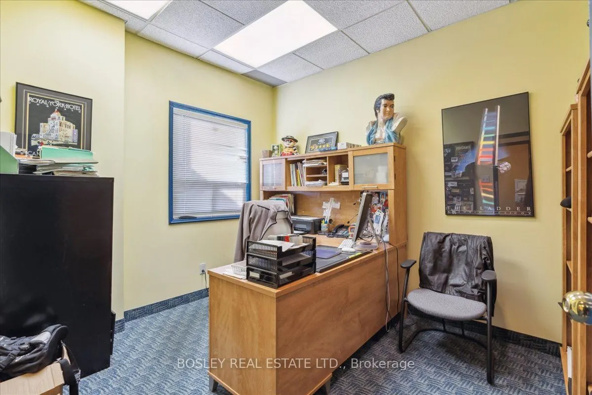 44 Laird Drive, #3