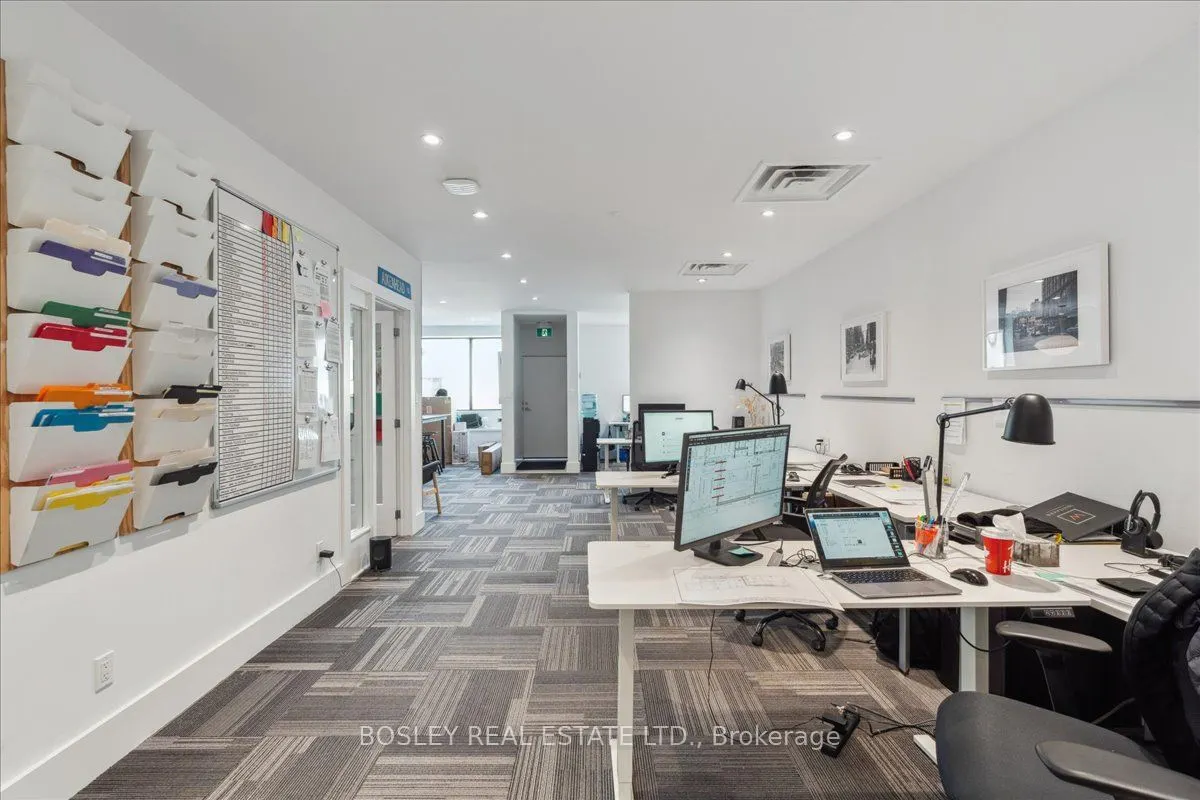 44 Laird Drive, #3