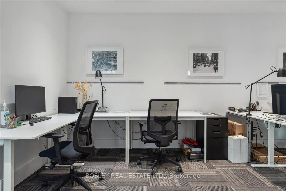 44 Laird Drive, #3